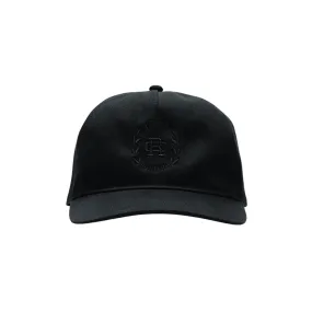 Miura x Reigning Champ Dart Cap