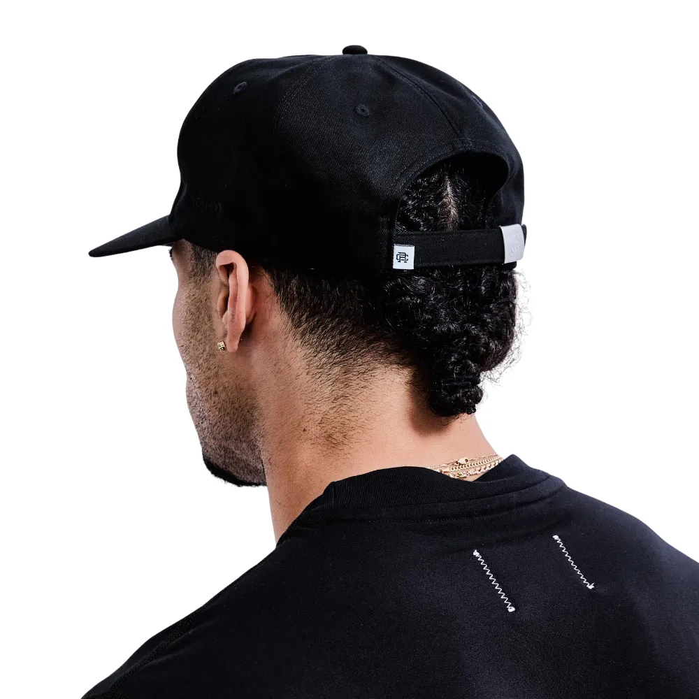 Miura x Reigning Champ Dart Cap