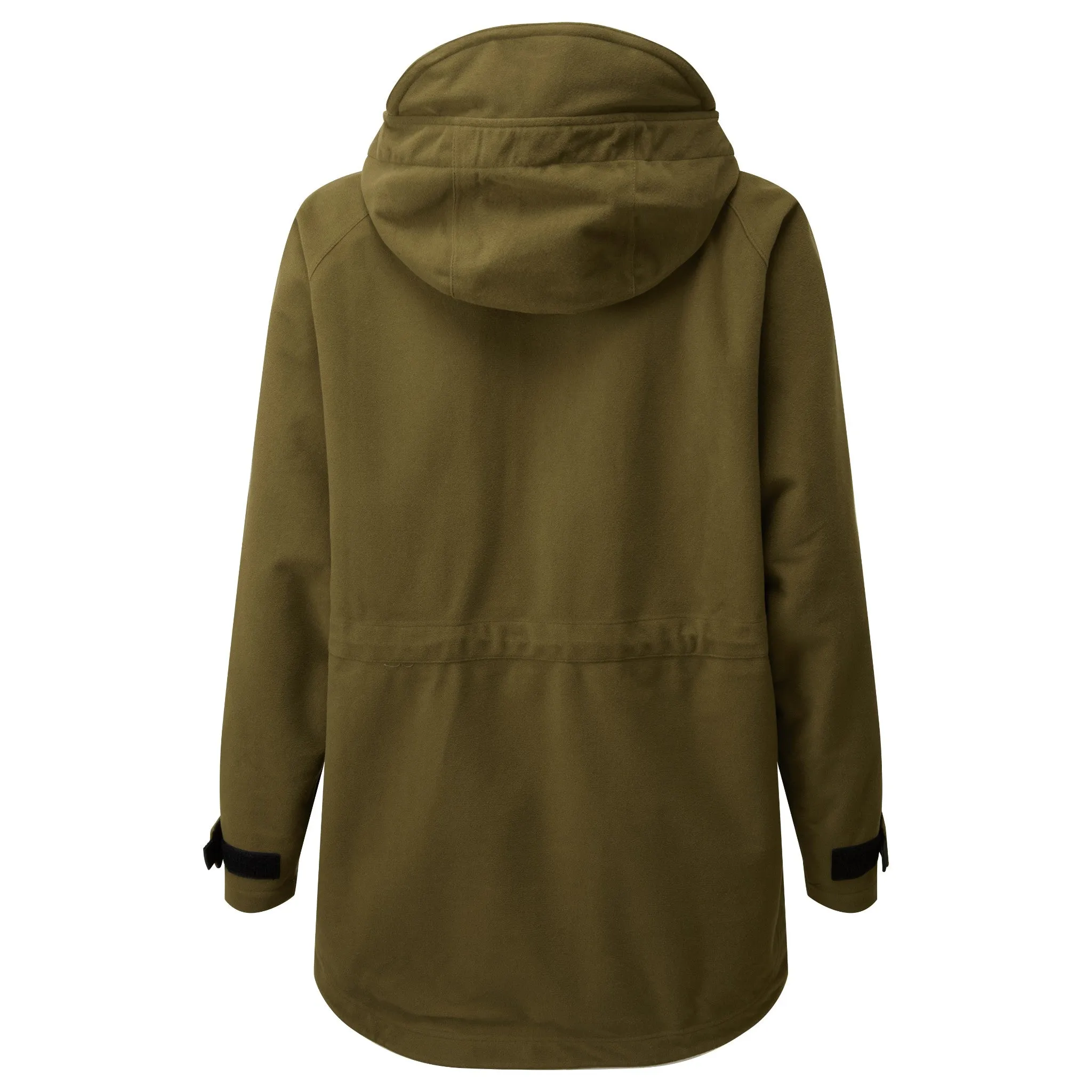 Monsoon Classic Smock