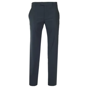 Montauk Trouser (Shepherd)