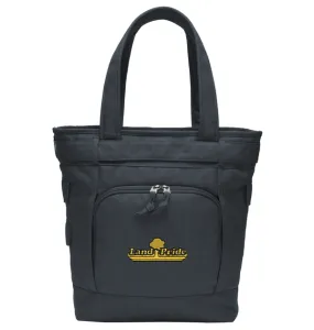 OGIO® Ladies Melrose Tote