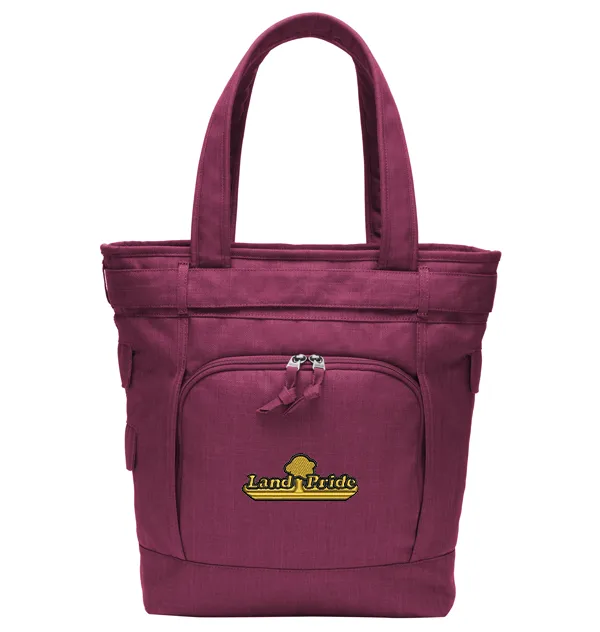 OGIO® Ladies Melrose Tote