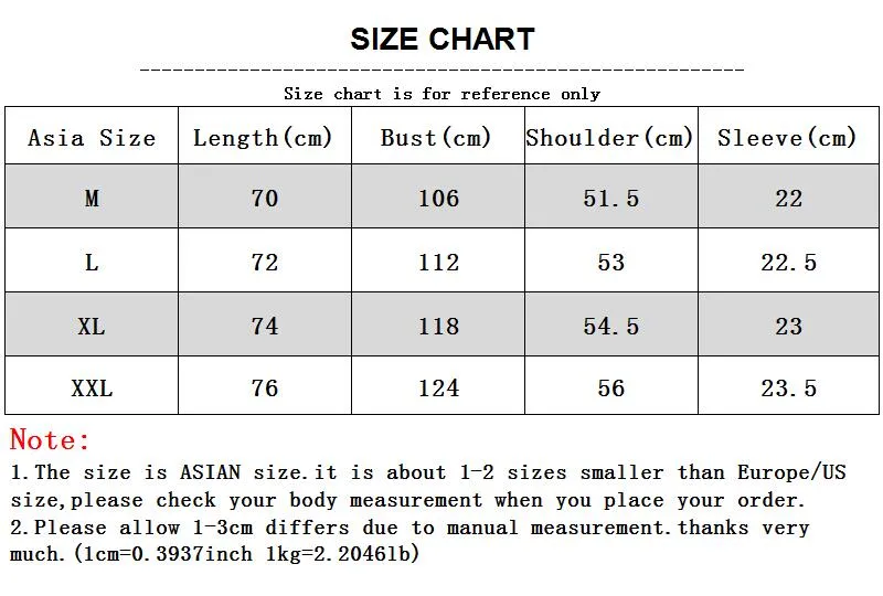 Oversized T shirt Men's Summer Gym Clothing Bodybuilding Fitness Loose Casual Lifestyle Wear Streetwear Hip-Hop