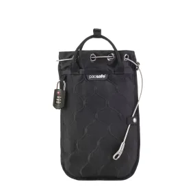 Pacsafe Travelsafe 12L GII Portable Safe