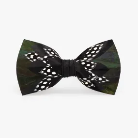 Papadopoulos Bow Tie