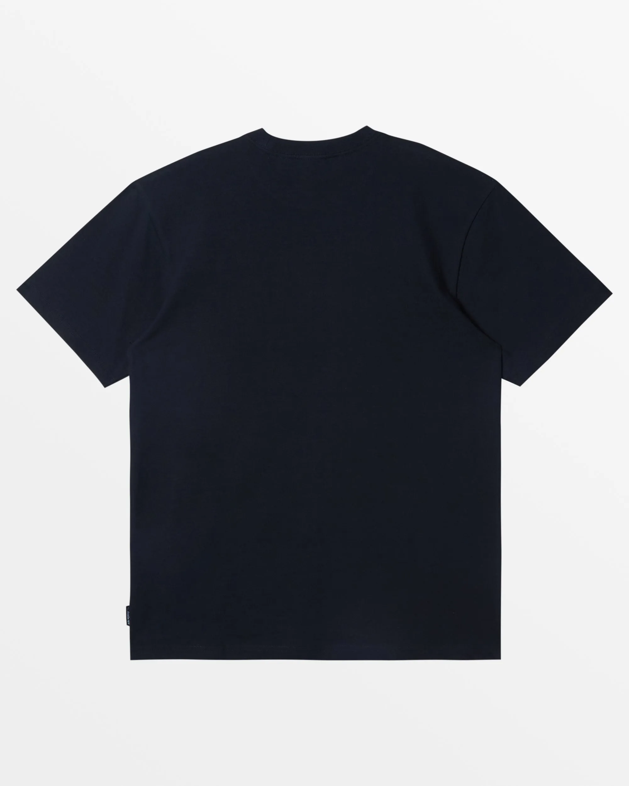 Rick Griffin Pocket T-Shirt -