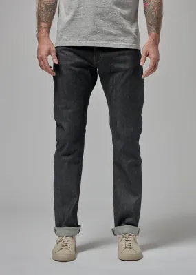 Standard Stretch Selvedge