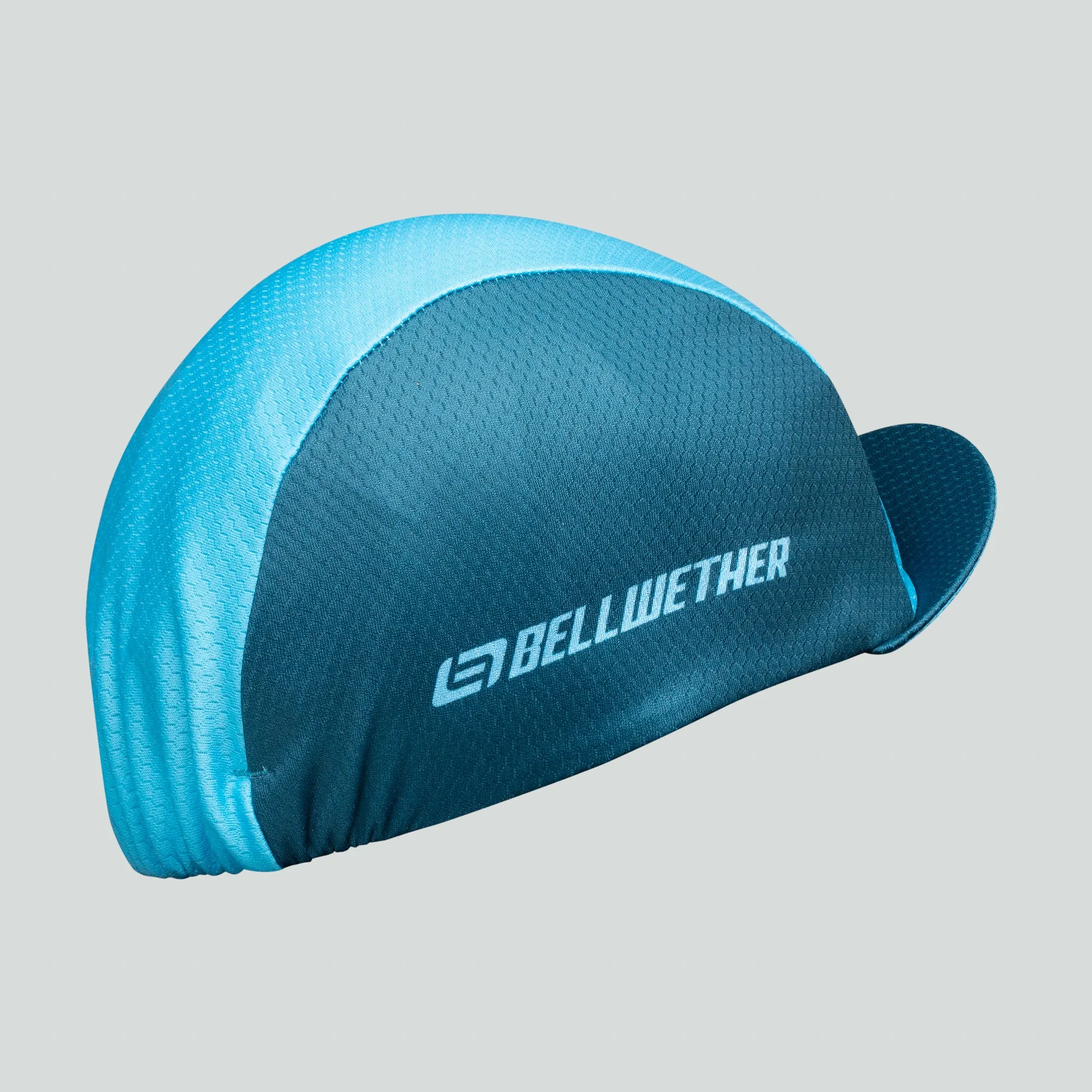 Tech Cycling Cap