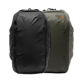 Travel Duffelpack 65L