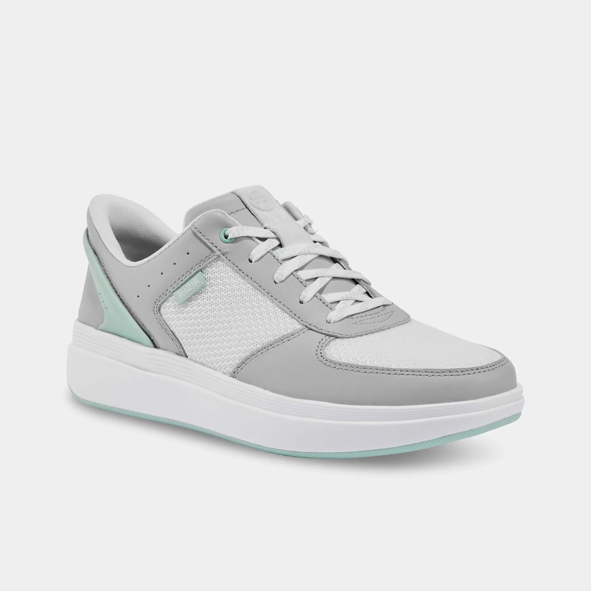 Women's Brisbane - Harbor Mist